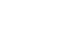 LEVEL5